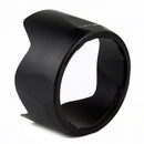 HB-19 Lens Hood - Pixco - Provide Professional Photographic Equipment Accessories