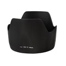 HB-19 Lens Hood - Pixco - Provide Professional Photographic Equipment Accessories
