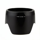 HB-19 Lens Hood - Pixco - Provide Professional Photographic Equipment Accessories