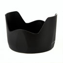 HB-19 Lens Hood - Pixco - Provide Professional Photographic Equipment Accessories