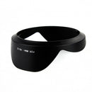 HB-23 Lens Hood - Pixco - Provide Professional Photographic Equipment Accessories