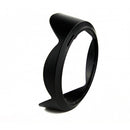 HB-23 Lens Hood - Pixco - Provide Professional Photographic Equipment Accessories