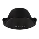 HB-23 Lens Hood - Pixco - Provide Professional Photographic Equipment Accessories