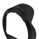HB-23 Lens Hood - Pixco - Provide Professional Photographic Equipment Accessories