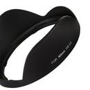 HB-23 Lens Hood - Pixco - Provide Professional Photographic Equipment Accessories