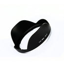 HB-23 Lens Hood - Pixco - Provide Professional Photographic Equipment Accessories