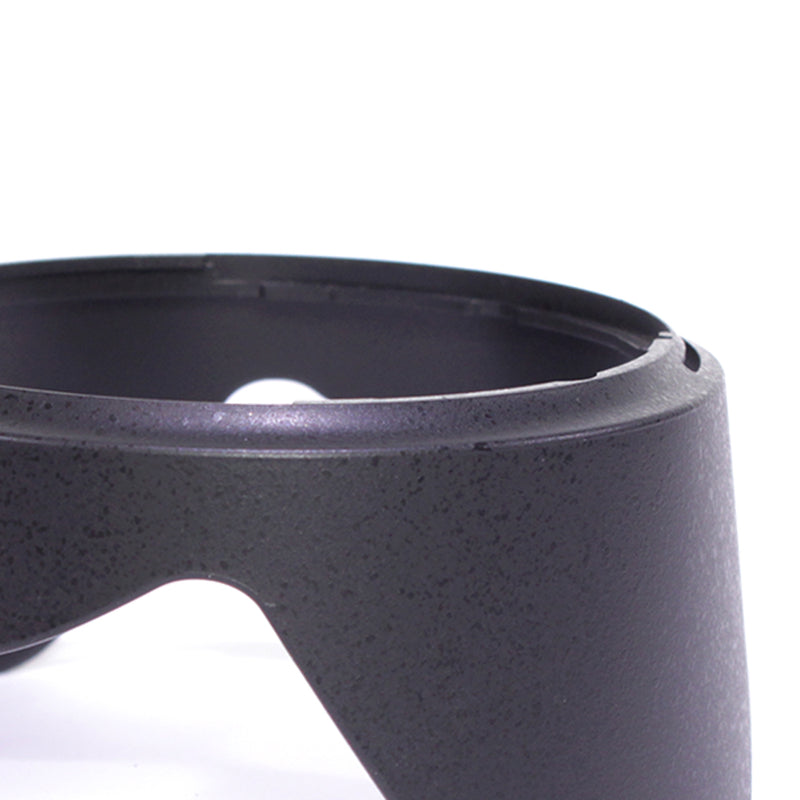 HB-25 Lens Hood - Pixco - Provide Professional Photographic Equipment Accessories