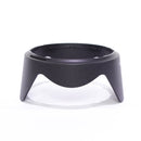HB-25 Lens Hood - Pixco - Provide Professional Photographic Equipment Accessories