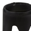 HB-29 Lens Hood - Pixco - Provide Professional Photographic Equipment Accessories