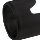 HB-29 Lens Hood - Pixco - Provide Professional Photographic Equipment Accessories