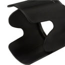 HB-29 Lens Hood - Pixco - Provide Professional Photographic Equipment Accessories