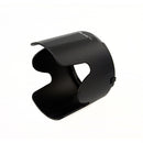 HB-29 Lens Hood - Pixco - Provide Professional Photographic Equipment Accessories