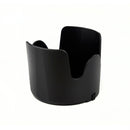 HB-29 Lens Hood - Pixco - Provide Professional Photographic Equipment Accessories