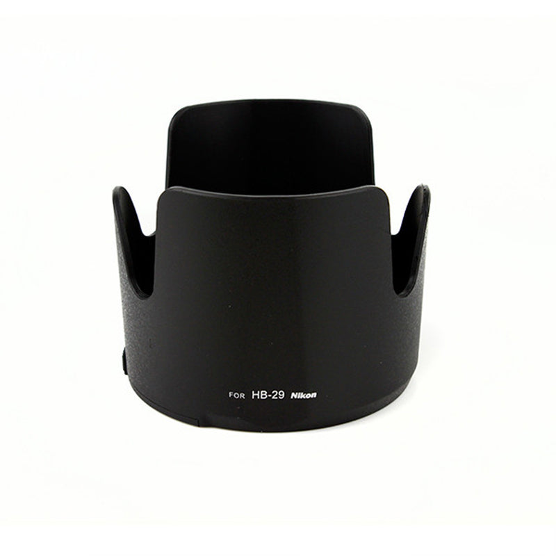 HB-29 Lens Hood - Pixco - Provide Professional Photographic Equipment Accessories