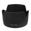 HB-31 Lens Hood - Pixco - Provide Professional Photographic Equipment Accessories