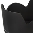 HB-31 Lens Hood - Pixco - Provide Professional Photographic Equipment Accessories