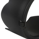 HB-31 Lens Hood - Pixco - Provide Professional Photographic Equipment Accessories
