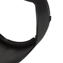 HB-31 Lens Hood - Pixco - Provide Professional Photographic Equipment Accessories