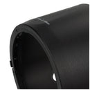 HB-31 Lens Hood - Pixco - Provide Professional Photographic Equipment Accessories