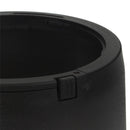 HB-31 Lens Hood - Pixco - Provide Professional Photographic Equipment Accessories