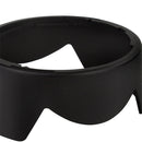 HB-32 Lens Hood - Pixco - Provide Professional Photographic Equipment Accessories