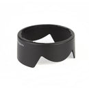 HB-32 Lens Hood - Pixco - Provide Professional Photographic Equipment Accessories