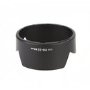 HB-32 Lens Hood - Pixco - Provide Professional Photographic Equipment Accessories