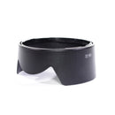 HB-32 Lens Hood - Pixco - Provide Professional Photographic Equipment Accessories