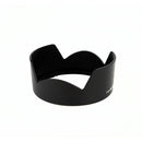 HB-32 Lens Hood - Pixco - Provide Professional Photographic Equipment Accessories