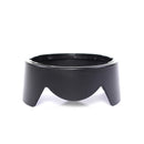 HB-32 Lens Hood - Pixco - Provide Professional Photographic Equipment Accessories