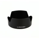 HB-32 Lens Hood - Pixco - Provide Professional Photographic Equipment Accessories