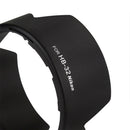 HB-32 Lens Hood - Pixco - Provide Professional Photographic Equipment Accessories