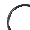 HB-32 Lens Hood - Pixco - Provide Professional Photographic Equipment Accessories