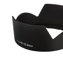 HB-32 Lens Hood - Pixco - Provide Professional Photographic Equipment Accessories