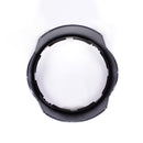 HB-32 Lens Hood - Pixco - Provide Professional Photographic Equipment Accessories