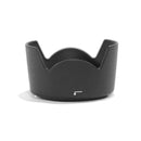HB-34 Lens Hood - Pixco - Provide Professional Photographic Equipment Accessories