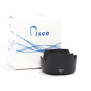 HB-34 Lens Hood - Pixco - Provide Professional Photographic Equipment Accessories