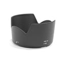 HB-34 Lens Hood - Pixco - Provide Professional Photographic Equipment Accessories