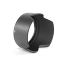 HB-34 Lens Hood - Pixco - Provide Professional Photographic Equipment Accessories