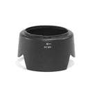 HB-34 Lens Hood - Pixco - Provide Professional Photographic Equipment Accessories