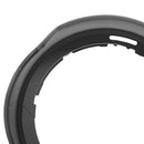 HB-34 Lens Hood - Pixco - Provide Professional Photographic Equipment Accessories