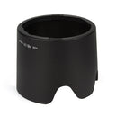 HB-36 Lens Hood - Pixco - Provide Professional Photographic Equipment Accessories