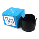 HB-36 Lens Hood - Pixco - Provide Professional Photographic Equipment Accessories