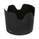 HB-36 Lens Hood - Pixco - Provide Professional Photographic Equipment Accessories