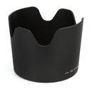 HB-36 Lens Hood - Pixco - Provide Professional Photographic Equipment Accessories