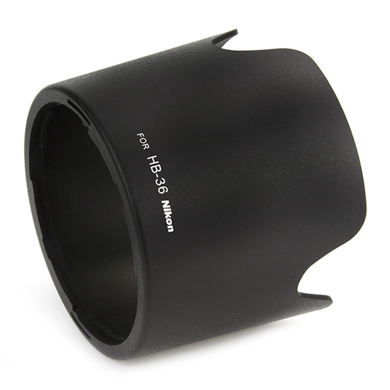 HB-36 Lens Hood - Pixco - Provide Professional Photographic Equipment Accessories