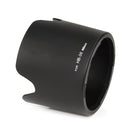 HB-36 Lens Hood - Pixco - Provide Professional Photographic Equipment Accessories