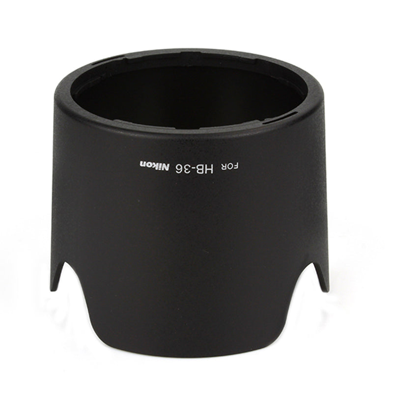 HB-36 Lens Hood - Pixco - Provide Professional Photographic Equipment Accessories