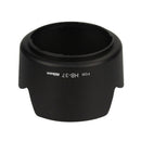 HB-37 Lens Hood - Pixco - Provide Professional Photographic Equipment Accessories