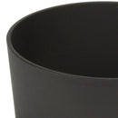 HB-37 Lens Hood - Pixco - Provide Professional Photographic Equipment Accessories